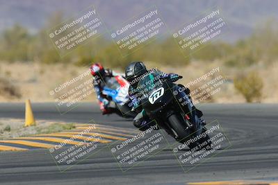 media/Apr-15-2023-CVMA (Sat) [[fefd8e4f28]]/Race 13 500 Supersport-350 Supersport/